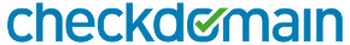 https://www.checkdomain.de/?utm_source=checkdomain&utm_medium=hosting&utm_campaign=deinequintessenz.at